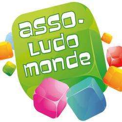 Association Ludomonde