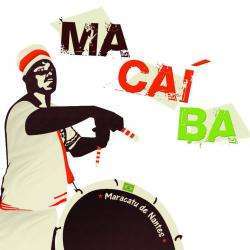 Association Macaiba