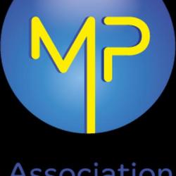 Association Marie Pire