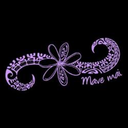Association Mave Mai