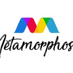 Association Métamorphoses