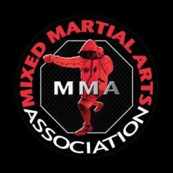 Association Mma