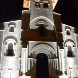 Association Moirax Tourisme