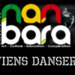 Association Nan Bara