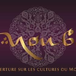 Association Nouba