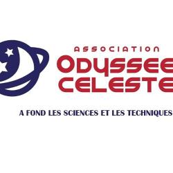 Association Odyssée Céleste