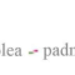 Association Olea Padma