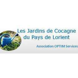 Association Optim-ism