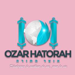 Association Ozar Hatorah 11
