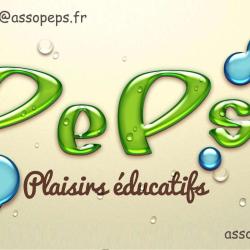 Association Peps