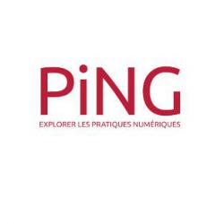 Association Ping