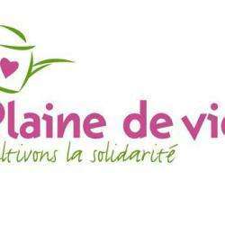 Association Plaine De Vie