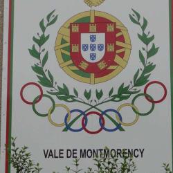 Association Portugais Unis Avec Tous