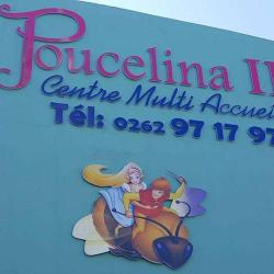 Association Poucelina