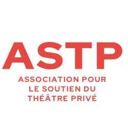 Association Pour Le Soutien Du Théâtre Privé