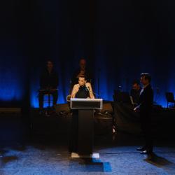 Association Pour Le Soutien Du Théâtre Privé