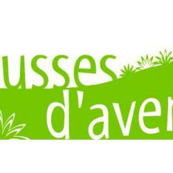 Association Pousses D Avenir