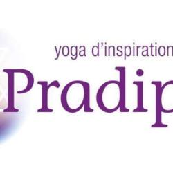 Association Pradipika Alsace