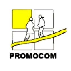 Association Promocom