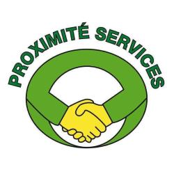 Association Proximité Services