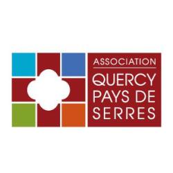 Association Quercy Pays De Serres
