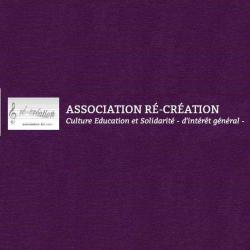 Association Ré- Création