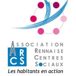 Association Rennaise Des Centres Sociaux