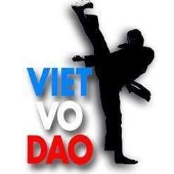 Association Réparsacaise De Viet Vo Dao