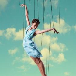 Association Rythme Et Danse
