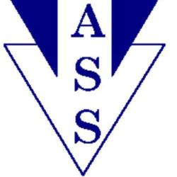 Association Salbris Sport