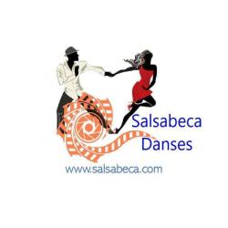 Association Salsabeca Danses