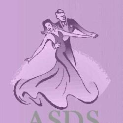 Association Sarladaise De Danse Sportive