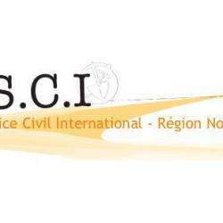 Association Sci Région Nord