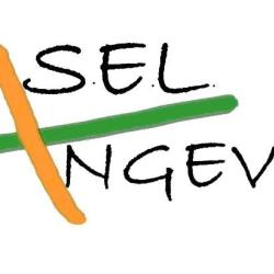 Association Sel Angevin