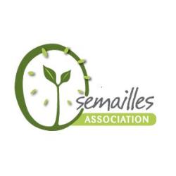 Association Semailles