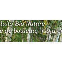 Association Sève De Bouleau