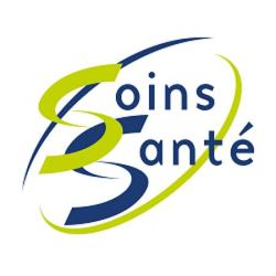Association Soins Et Santé