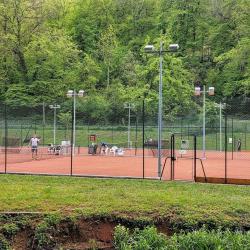 Association Sport Culture Loisirs