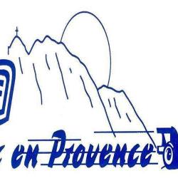 Association Sportive Automobile Aix