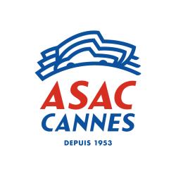 Association Sportive Automobile Club Cannes