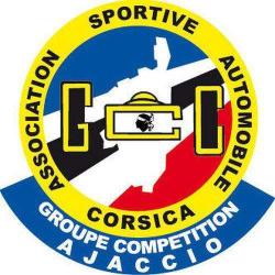 Association Sportive Automobile Corsica