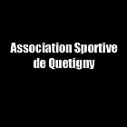 Association Sportive De Quetigny