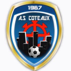 Association Sportive Des Coteaux