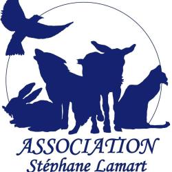 Association Stephane Lamart