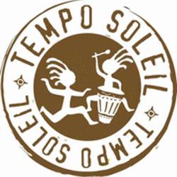 Association Tempo Soleil