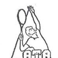 Association Tennis D'assas