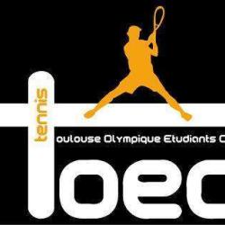 Association T.o.ec. Tennis