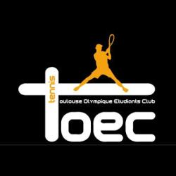 Association T.o.ec. Tennis