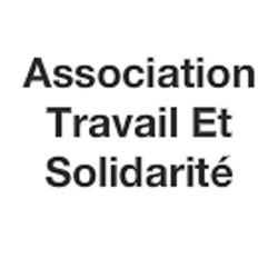 Association Travail Et Solidarité