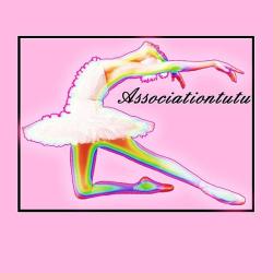 Association Tutu